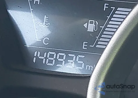 2016 Hyundai Elantra Se z USA, uszkodzony, nr VIN KMHDH4AE4GU607285